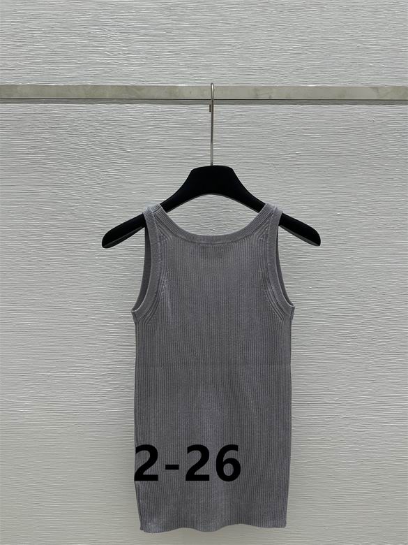 Prada S-XL  (37)